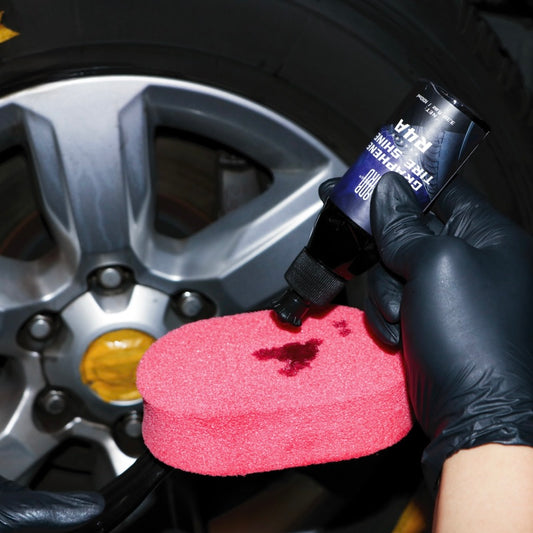 Lazur Eclipse – Graphene Tire Gel