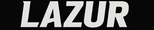 Lazur
