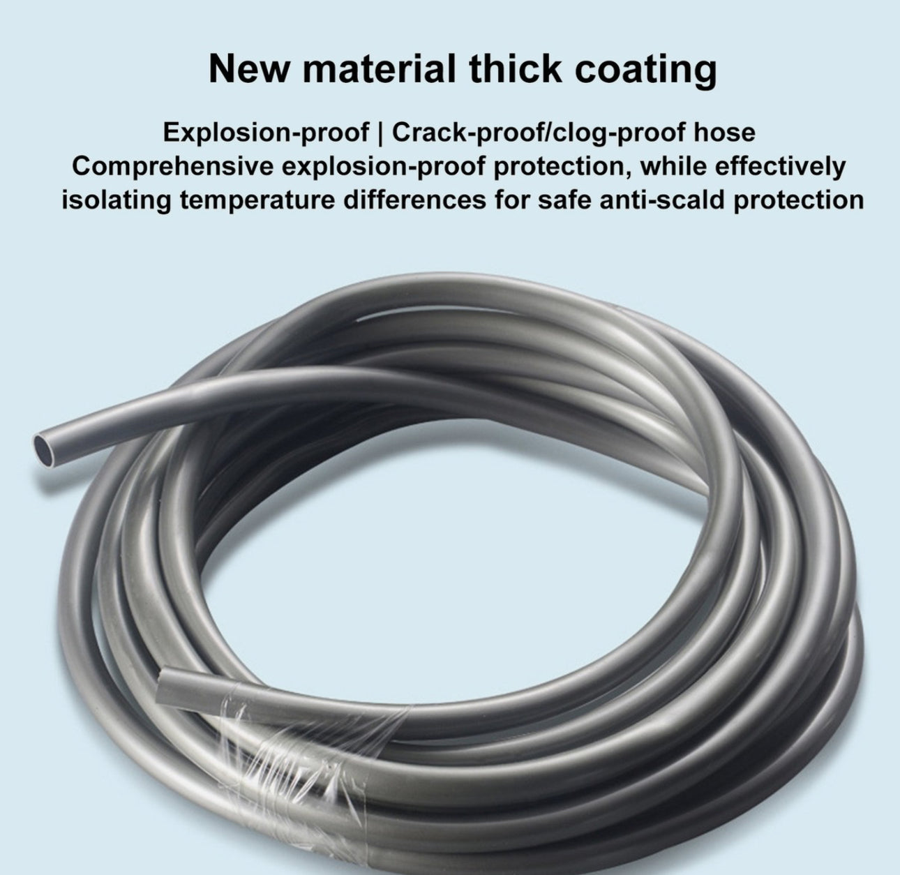 Portable Cordless Car Washer – High Pressure, Multi-Nozzle